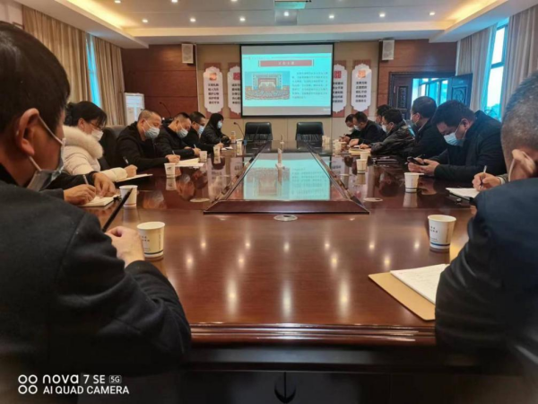 澧縣土地資源,澧縣公共基礎設施,澧縣工商業(yè)信息咨詢,澧縣澧州實業(yè)發(fā)展有限公司 澧縣土地資源,澧縣公共基礎設施,澧縣工商業(yè)信息咨詢,澧縣澧州實業(yè)發(fā)展有限公司