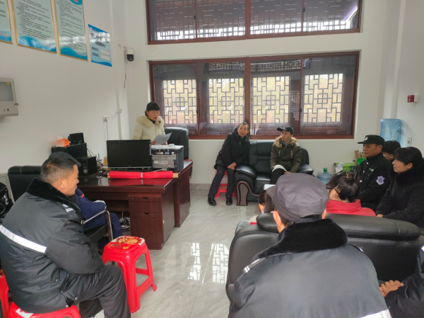 澧縣土地資源,澧縣公共基礎設施,澧縣工商業(yè)信息咨詢,澧縣澧州實業(yè)發(fā)展有限公司