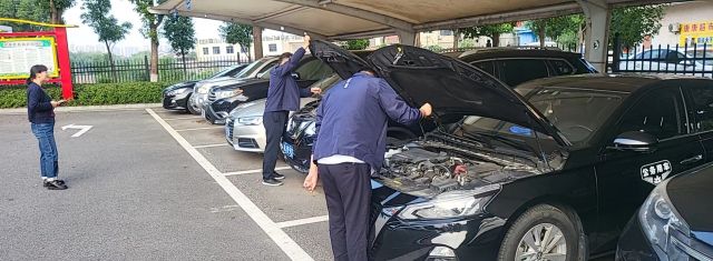 澧縣土地資源,澧縣公共基礎設施,澧縣工商業(yè)信息咨詢,澧縣澧州實業(yè)發(fā)展有限公司 澧縣土地資源,澧縣公共基礎設施,澧縣工商業(yè)信息咨詢,澧縣澧州實業(yè)發(fā)展有限公司